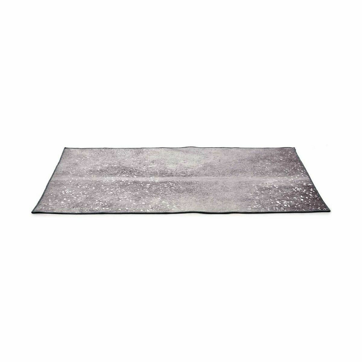 Kilimas Gift Decor Balta Pilka 100 x 150 cm (9 vnt.)